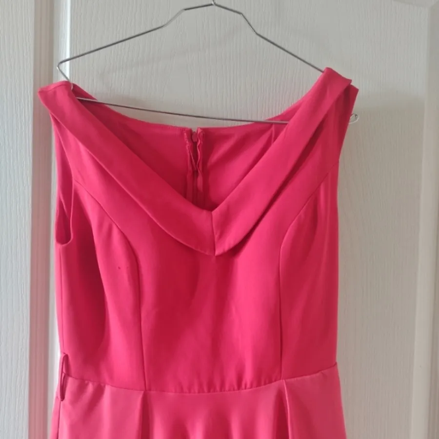 لباس مزون شیشلس ترکیه