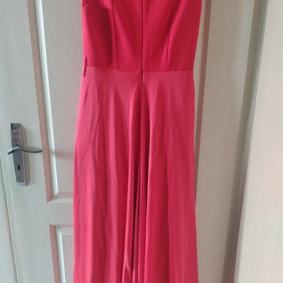 لباس مزون شیشلس ترکیه