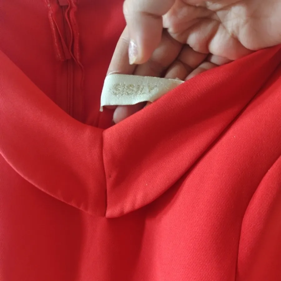 لباس مزون شیشلس ترکیه