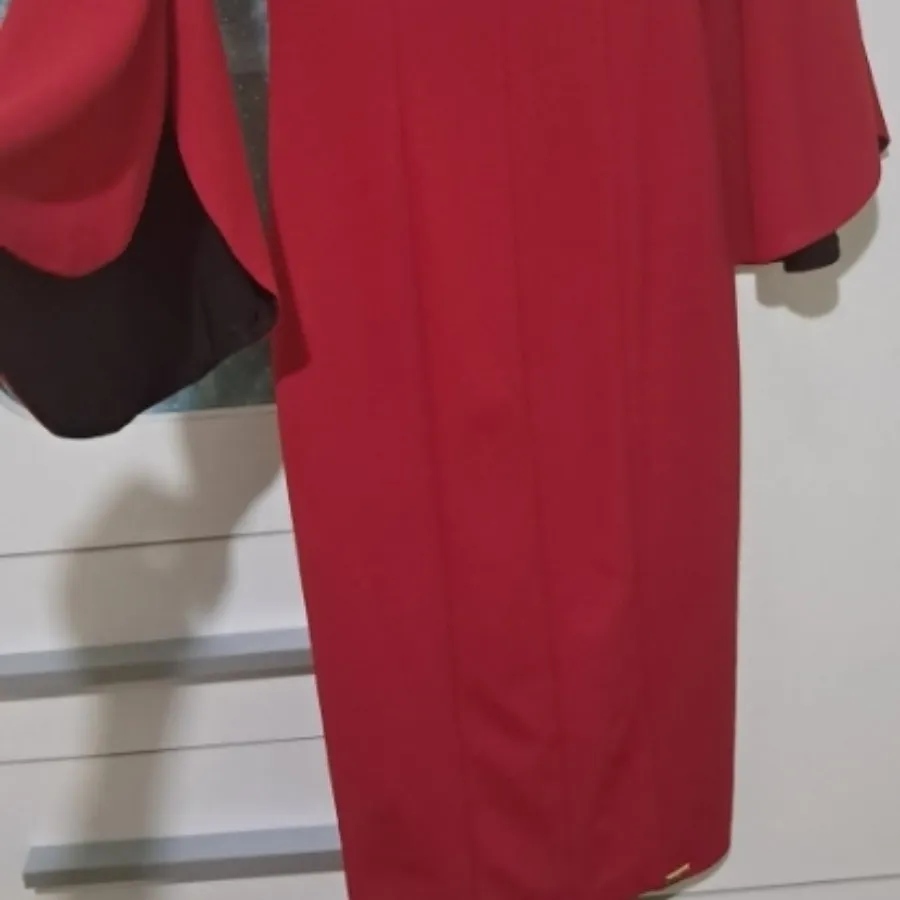 پیراهن مجلسی