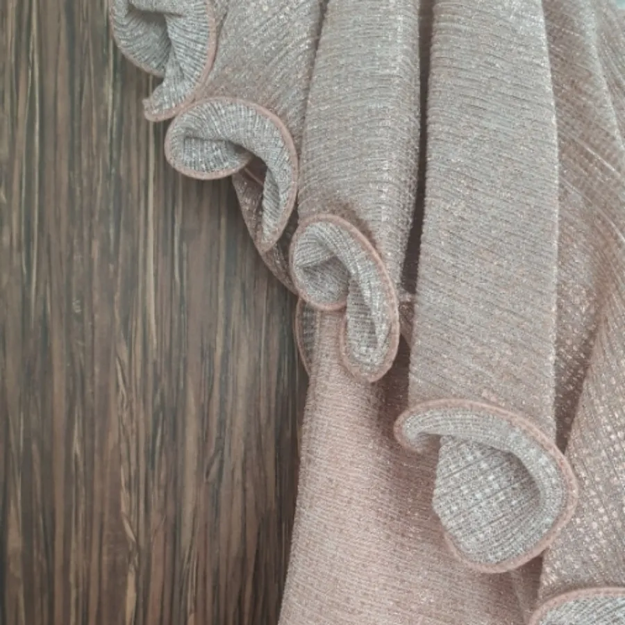 پیراهن مجلسی