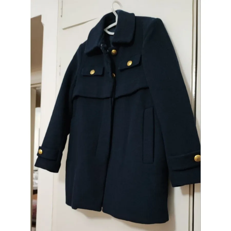 پالتوی برند کانادایی M