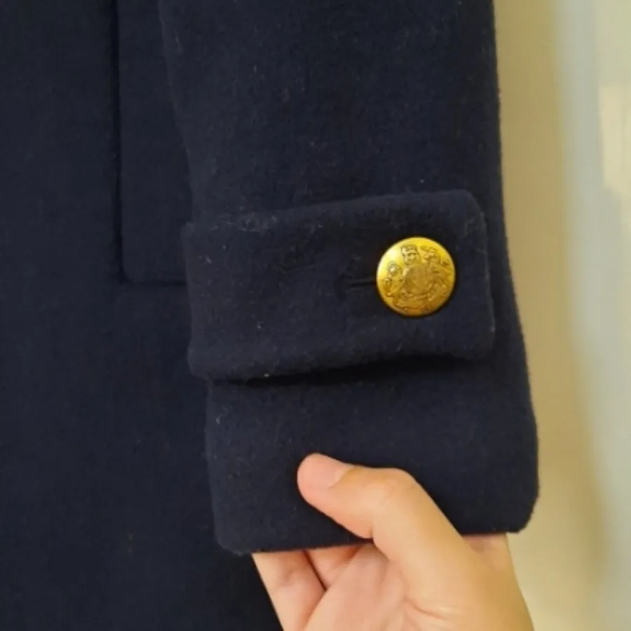 پالتوی برند کانادایی M