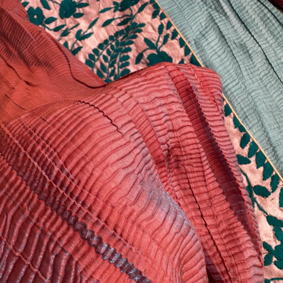 کت فاخر برند