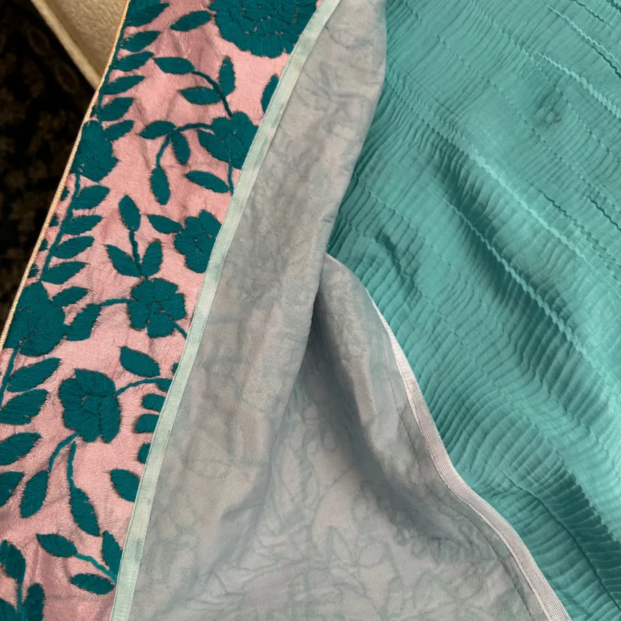 کت فاخر برند