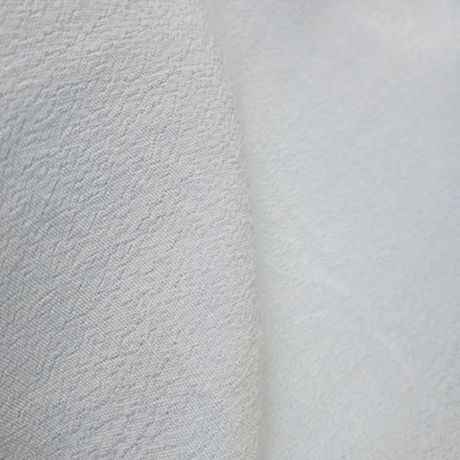 لباس زنانه H&M