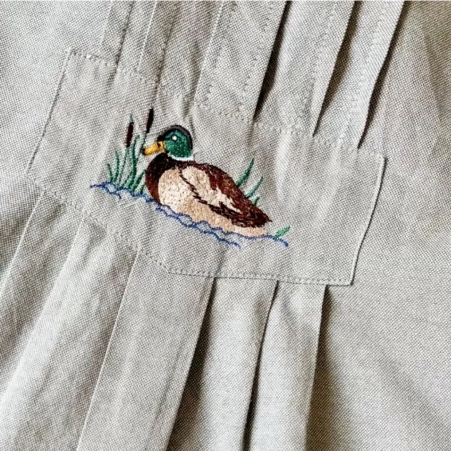 شومیز مانتو