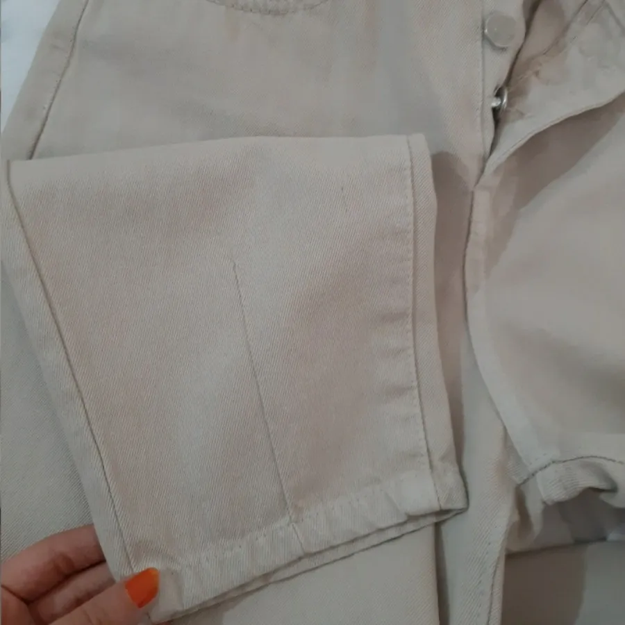 شلوارمام استایل