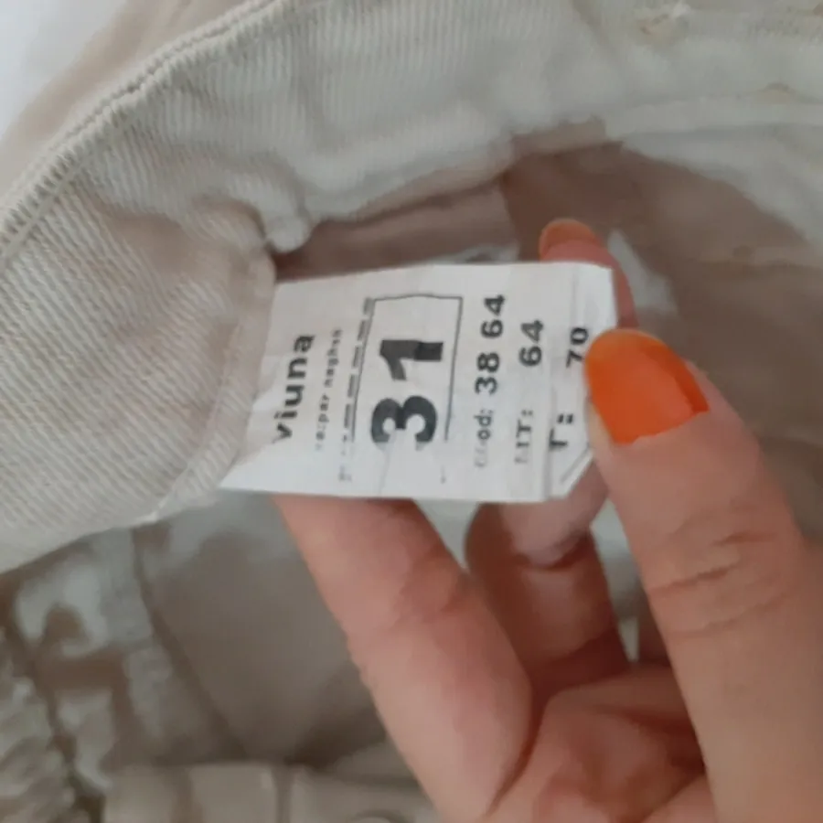 شلوارمام استایل