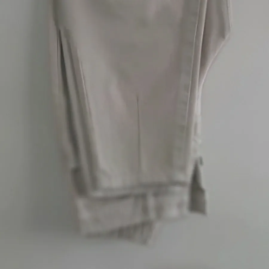 شلوارمام استایل