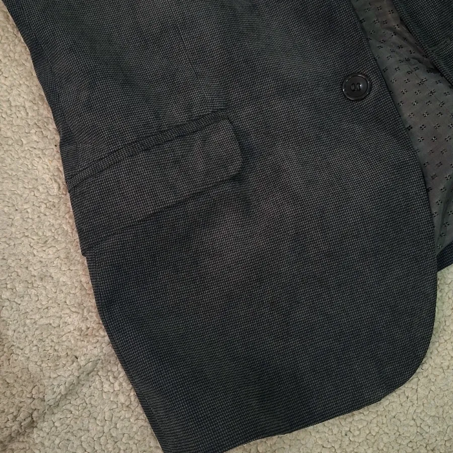 کت جیر مخمل