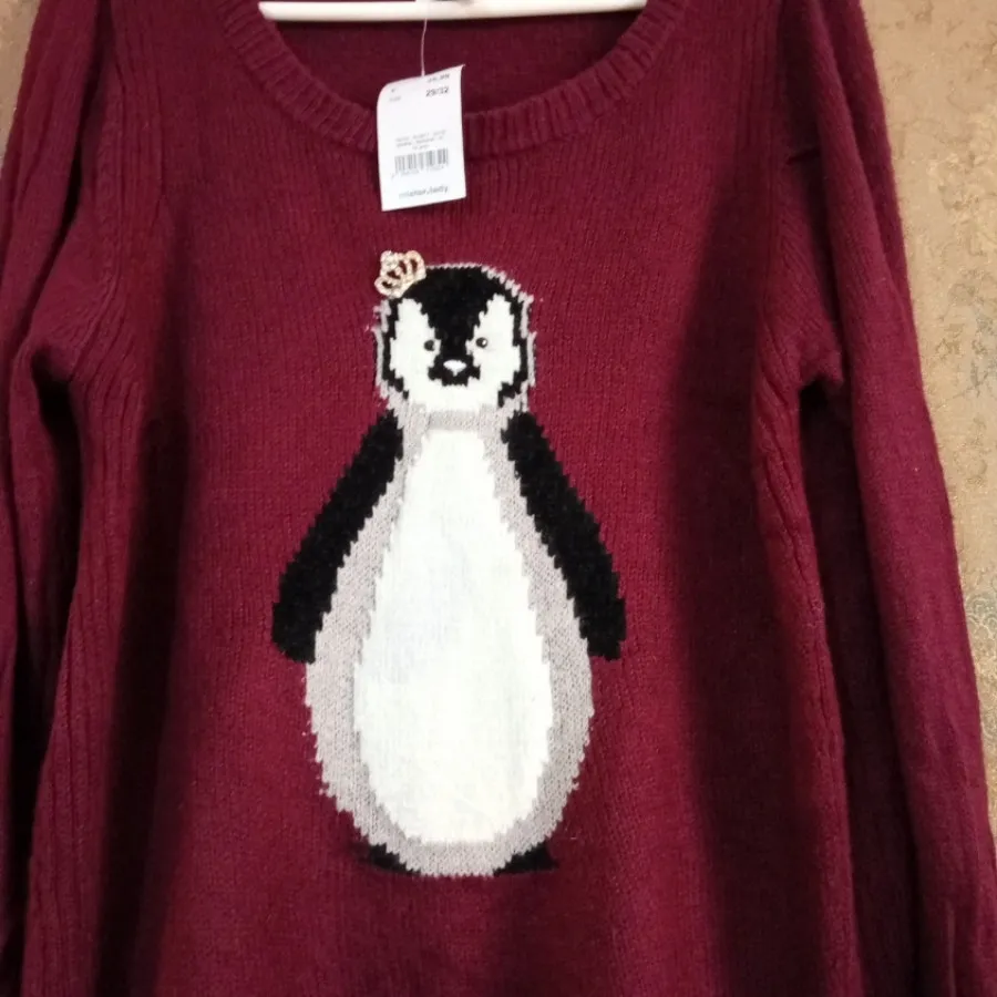 بافت زنانه ودخترانه