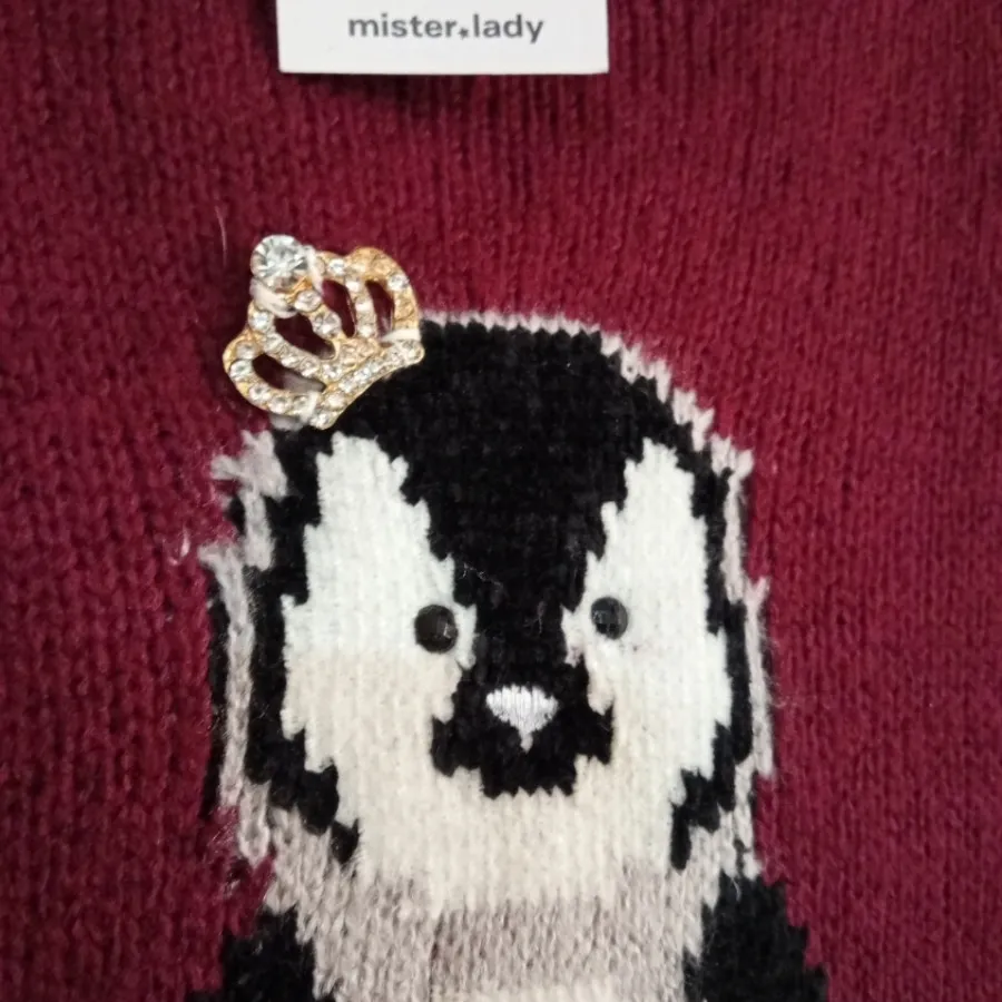 بافت زنانه ودخترانه