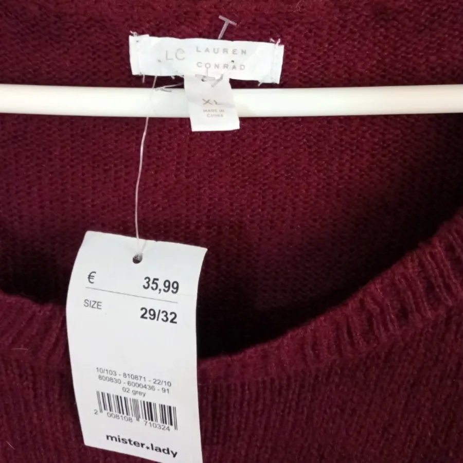 بافت زنانه ودخترانه