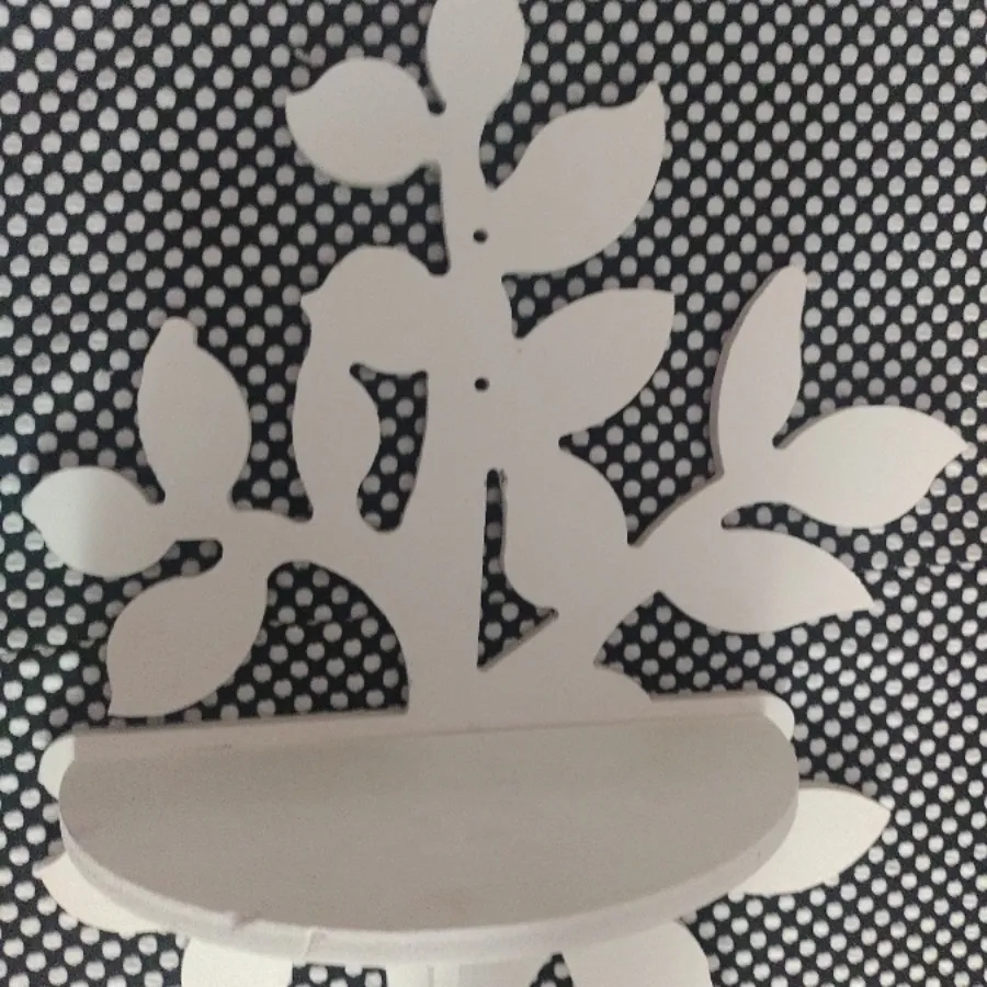 دکور دیواری