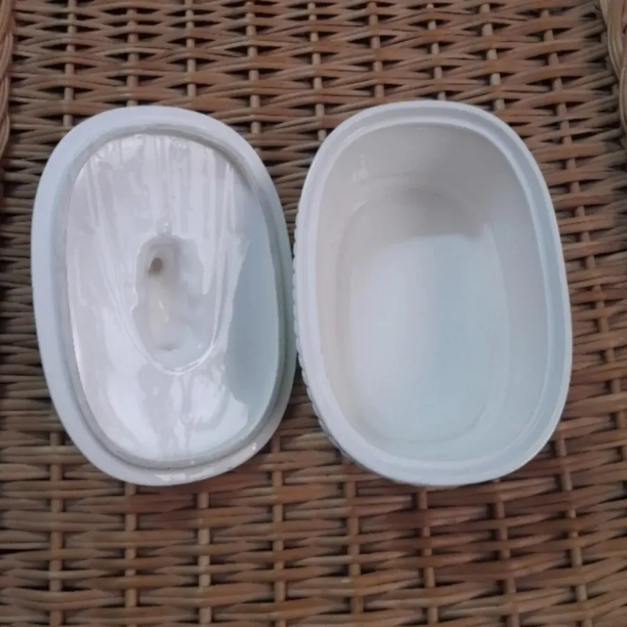 شکلاتخوری قدیمی