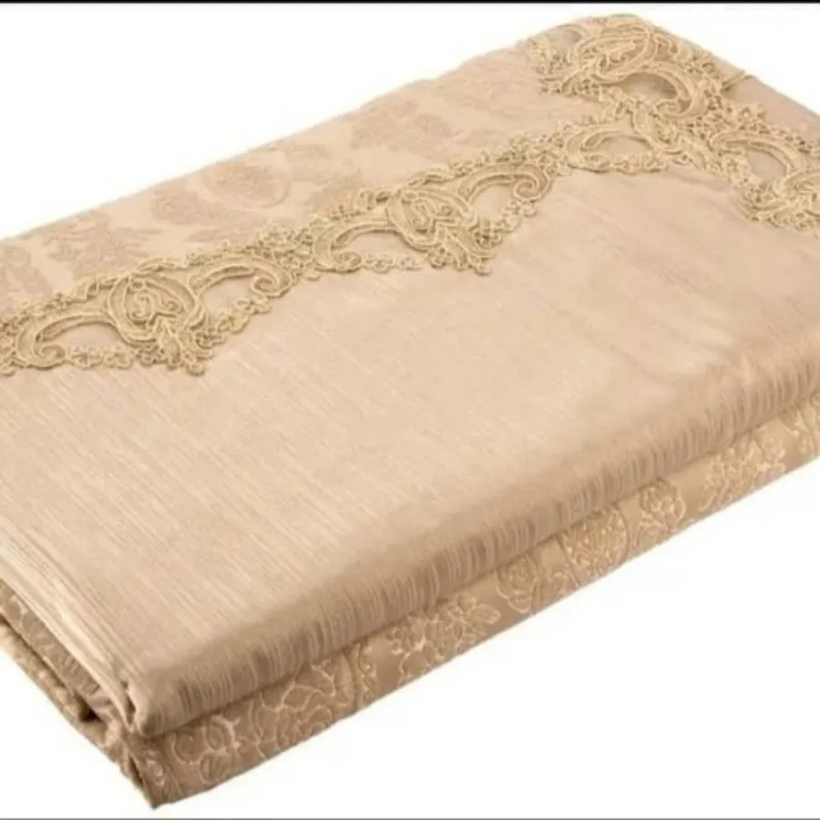 روتختی ترک رویال هوم