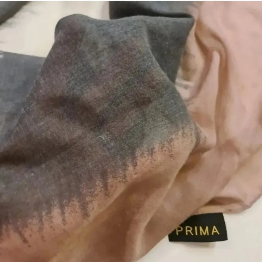 شال prima