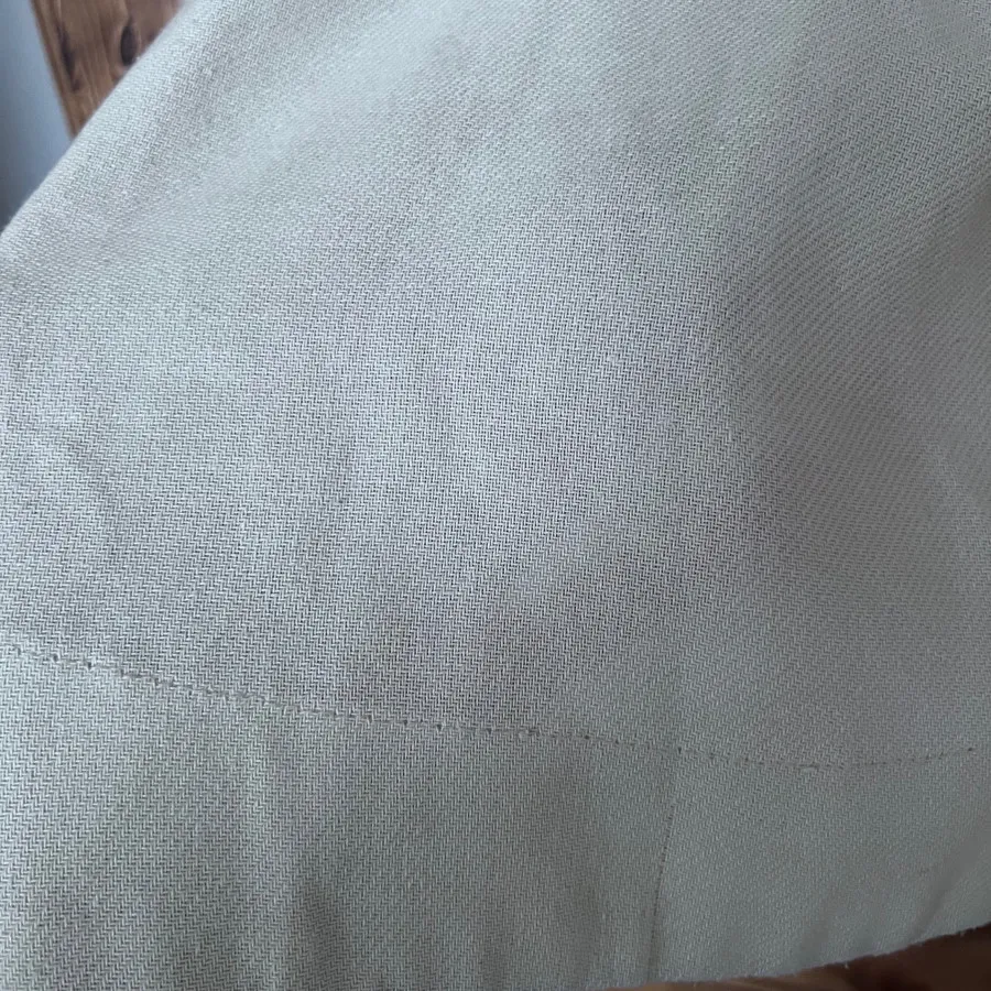 شونیز مانتو عیدانه خارجی