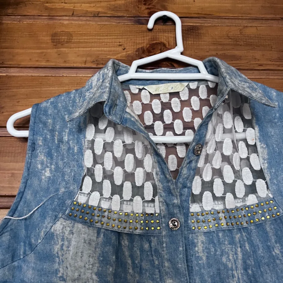 شومیز مجلسی وارداتی