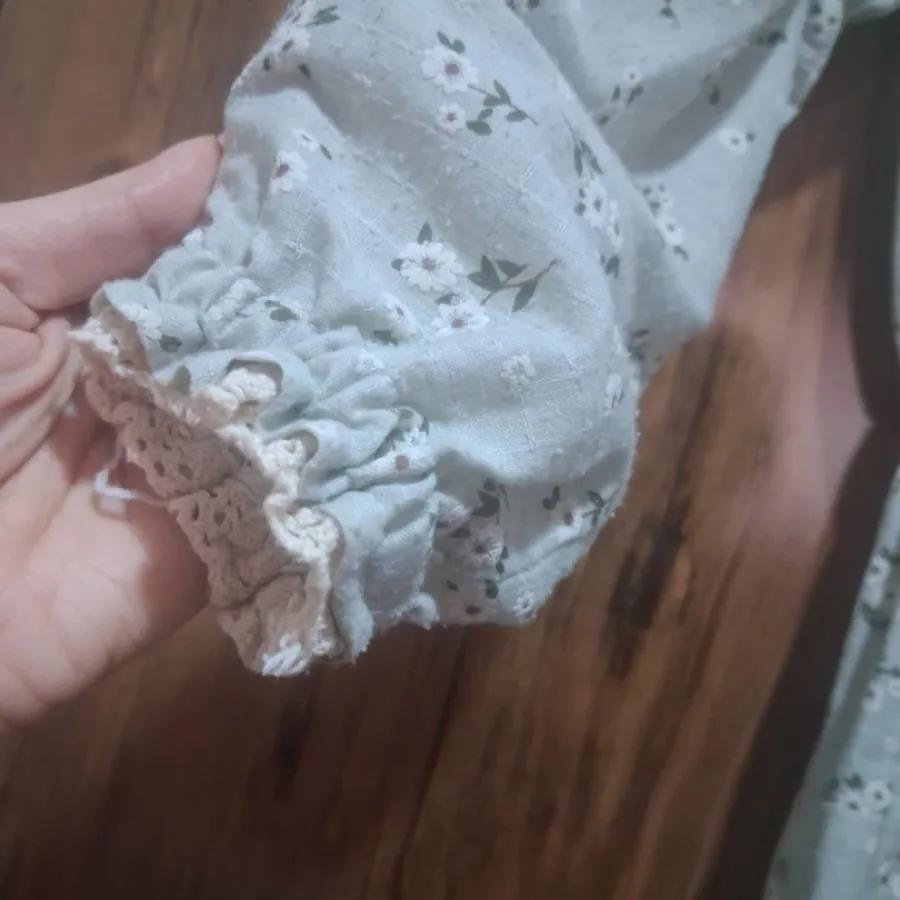 پیراهن کلاسیک