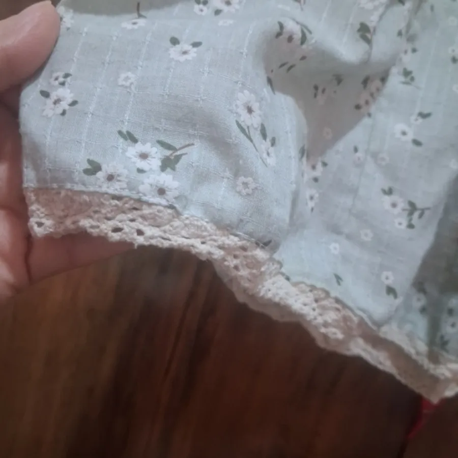 پیراهن کلاسیک