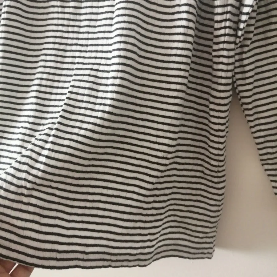 بلوز بافت برند