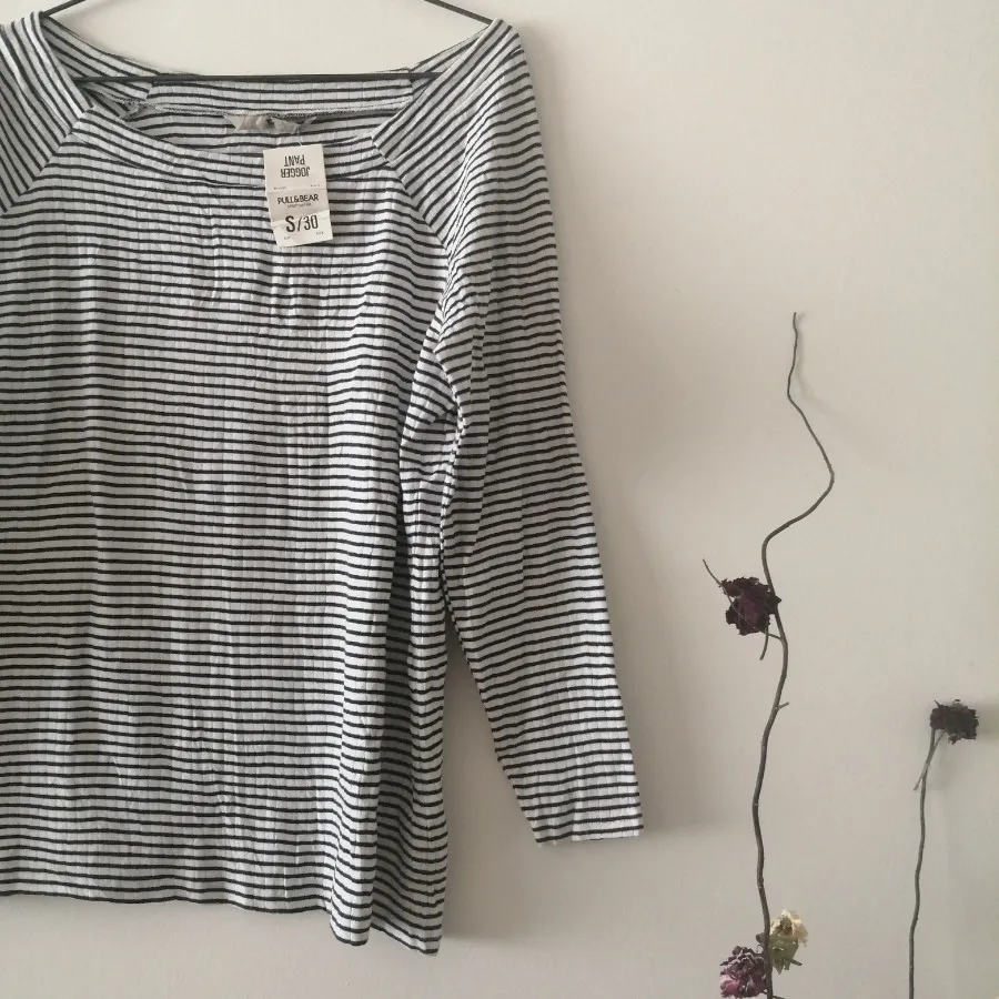 بلوز بافت برند