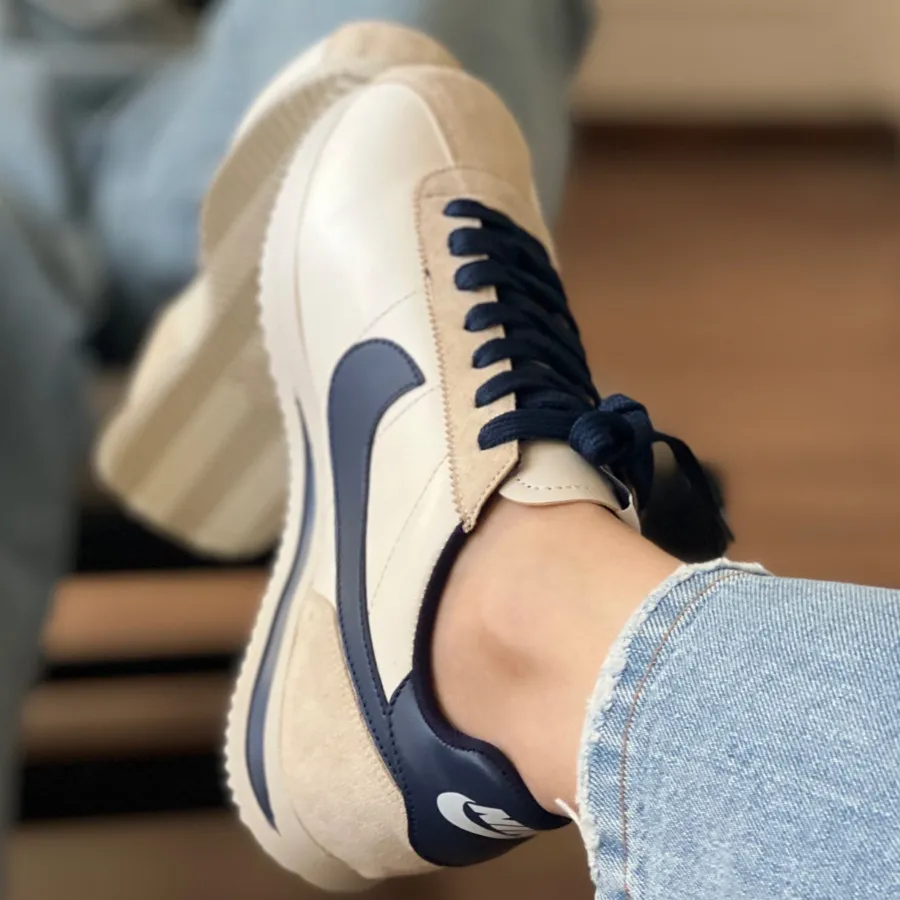 کتونی نایکی