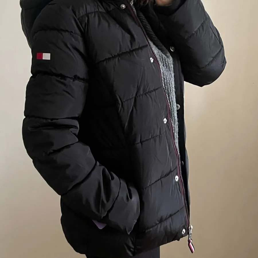 کاپشن اورجینال یونیسکس