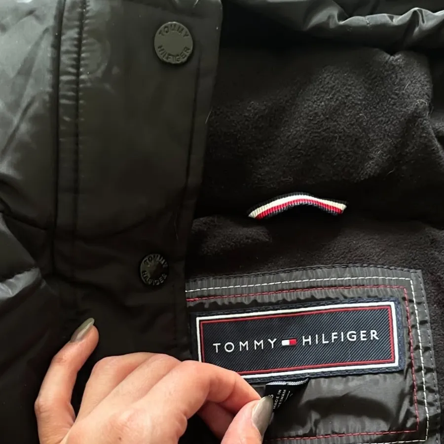 کاپشن اورجینال یونیسکس