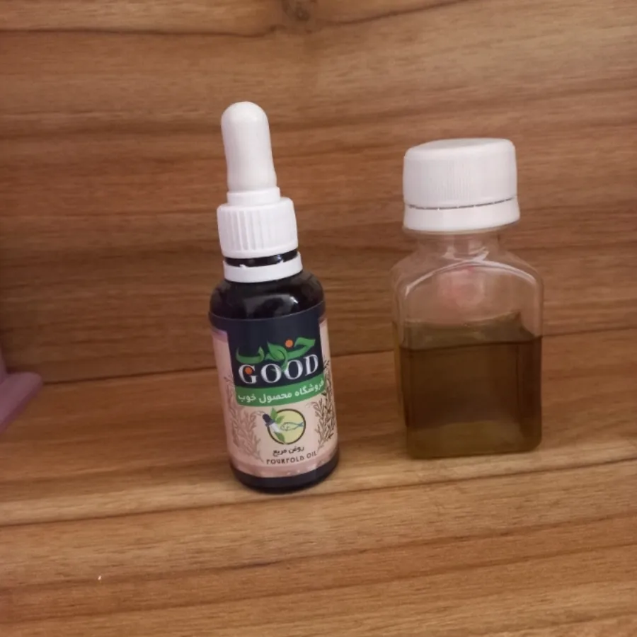 اکسسوری مو قهوه‌ ای