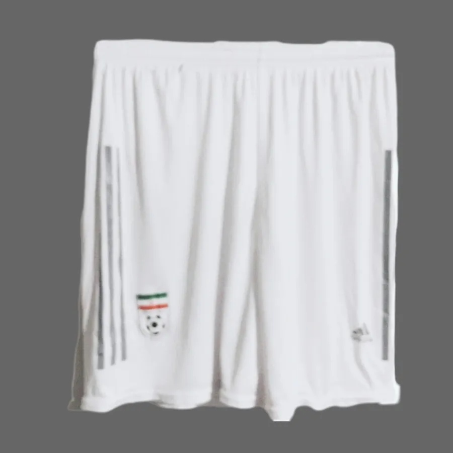 لباس ورزشی