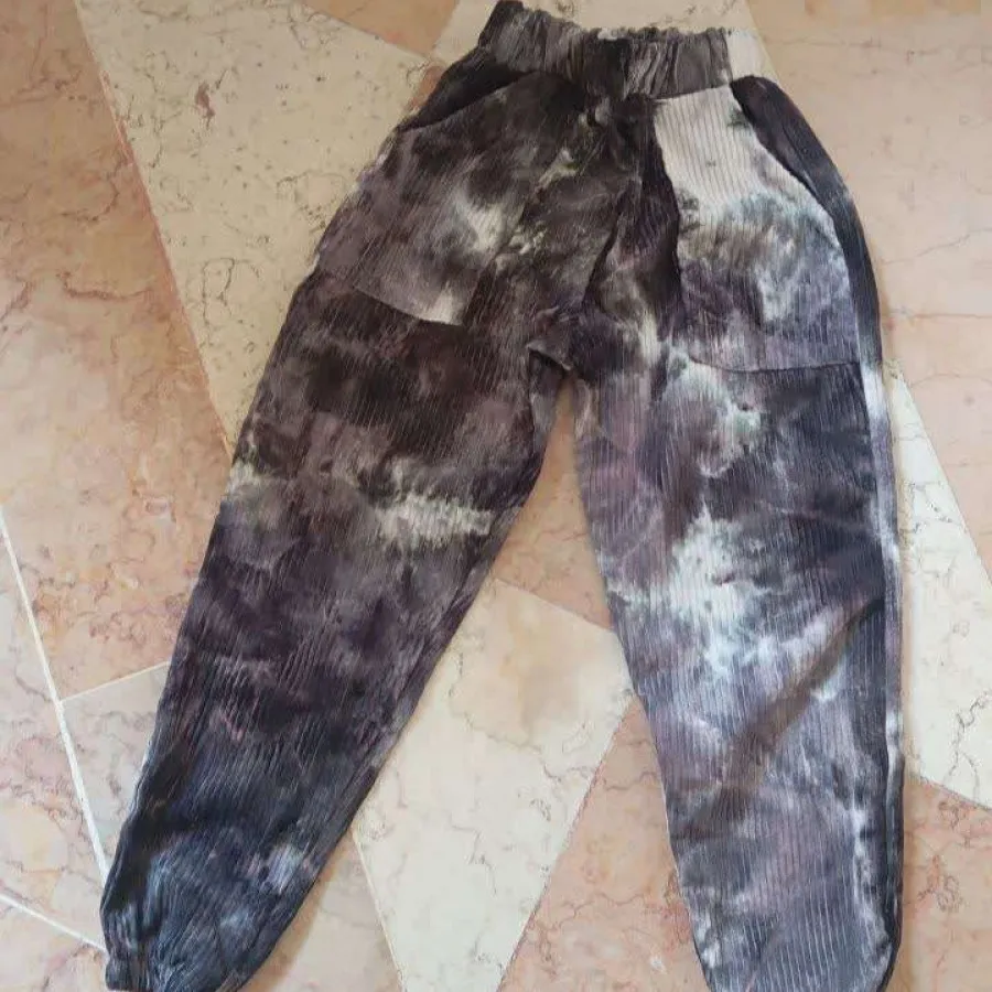 سویشرت شلوار