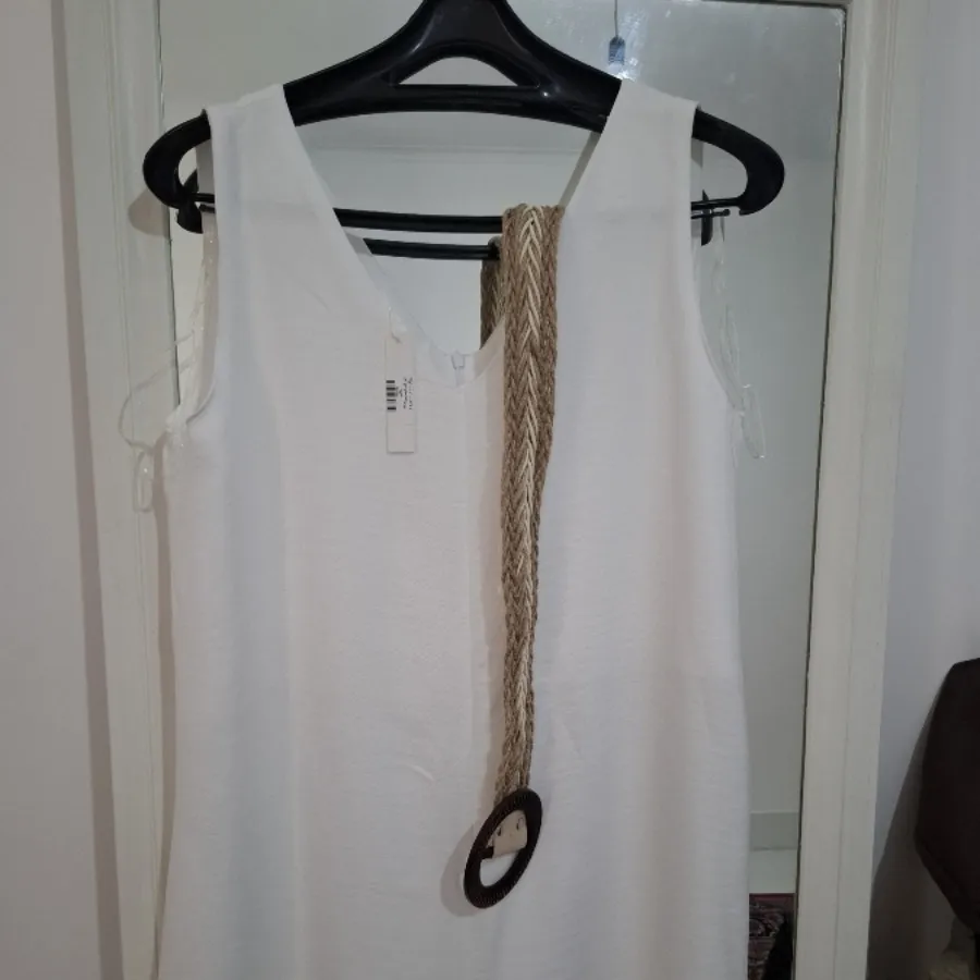 اورال سفید دخترانه