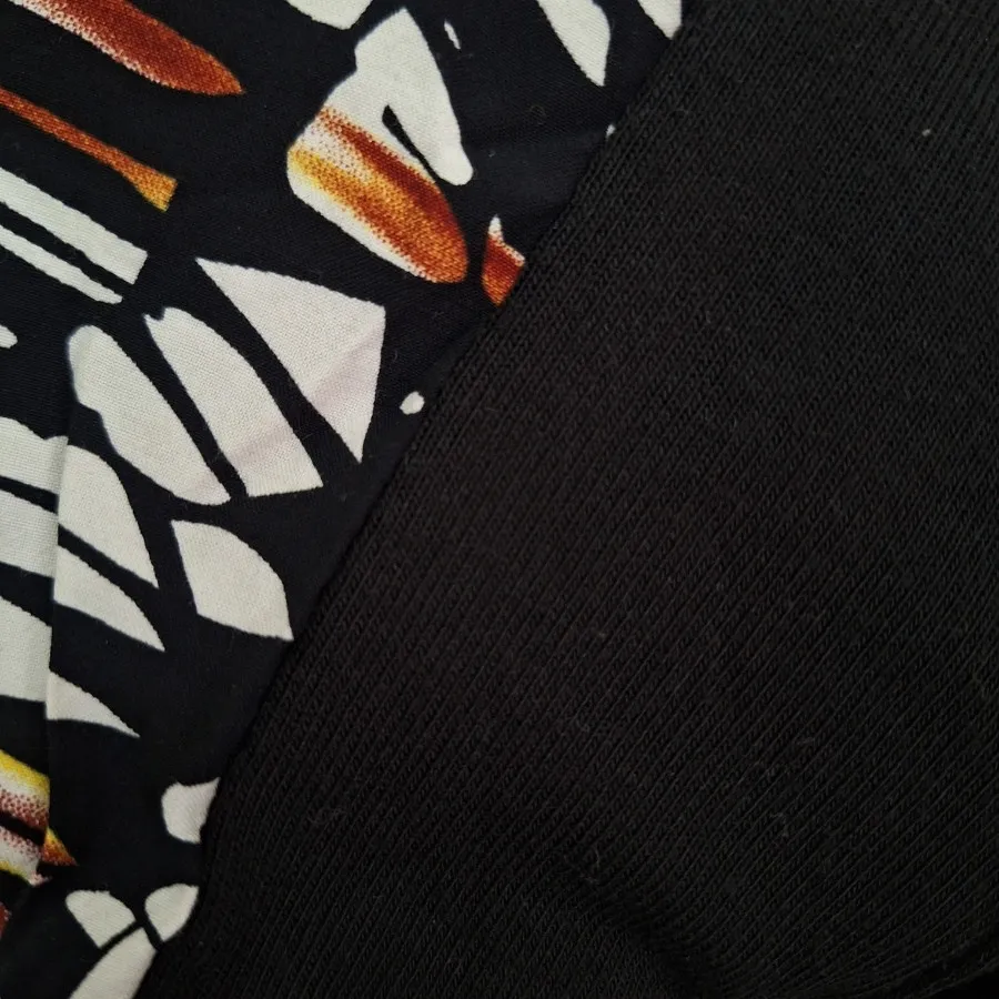 تونیک زنانه