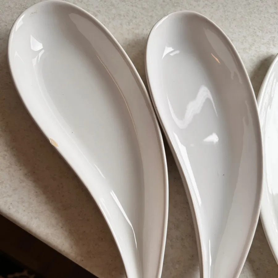 ظرف سرامیکی