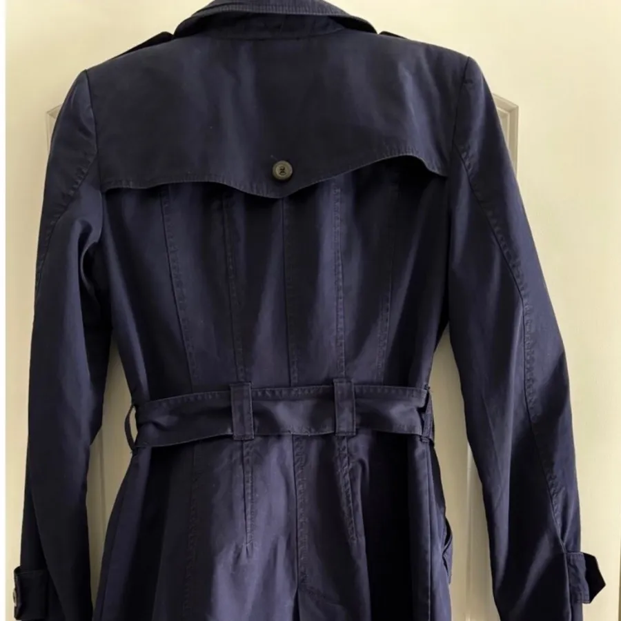 بارونی زارا