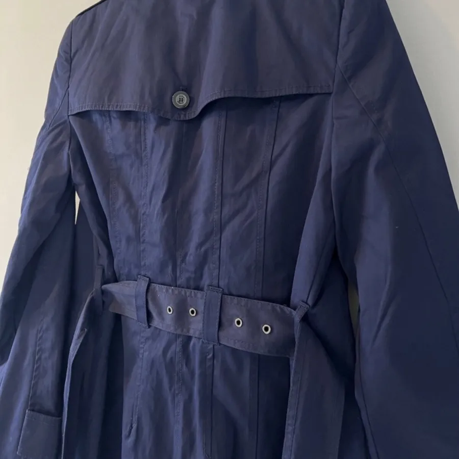 بارونی زارا