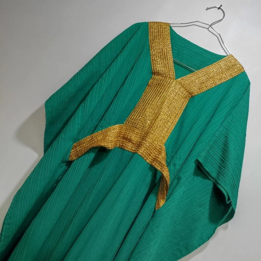 کفتان