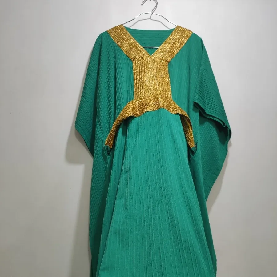 کفتان