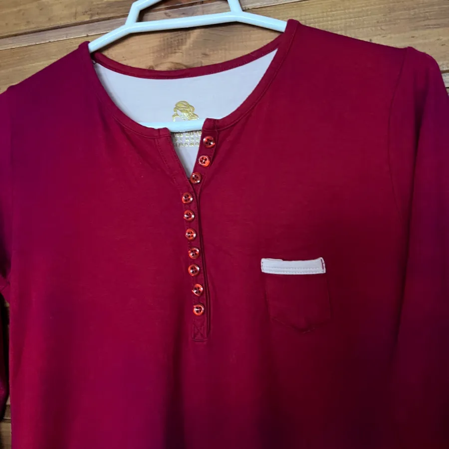 بلوز وارداتی