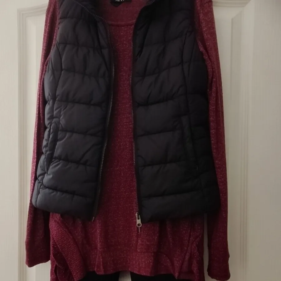 تونیک زیبا خارجی