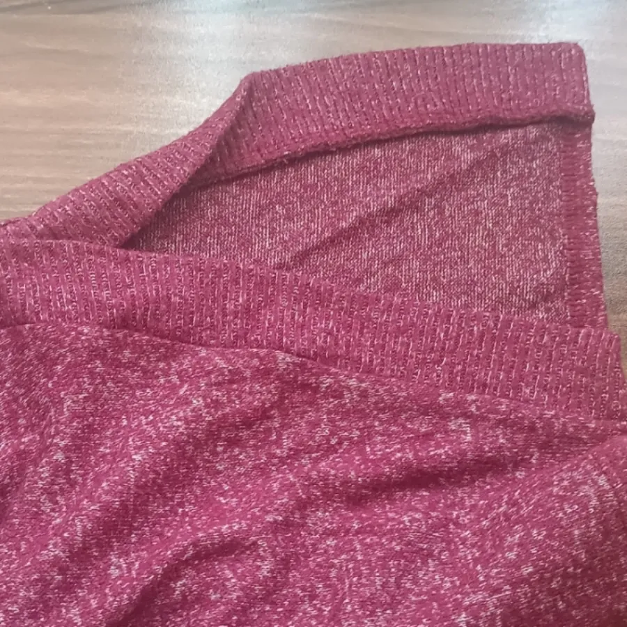 تونیک زیبا خارجی