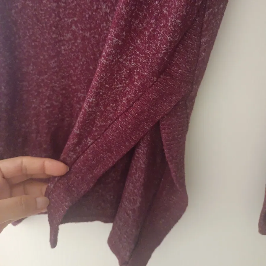 تونیک زیبا خارجی