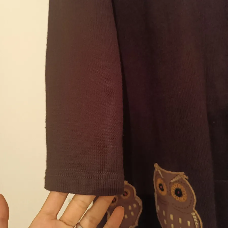 مانتو بافت کد 150