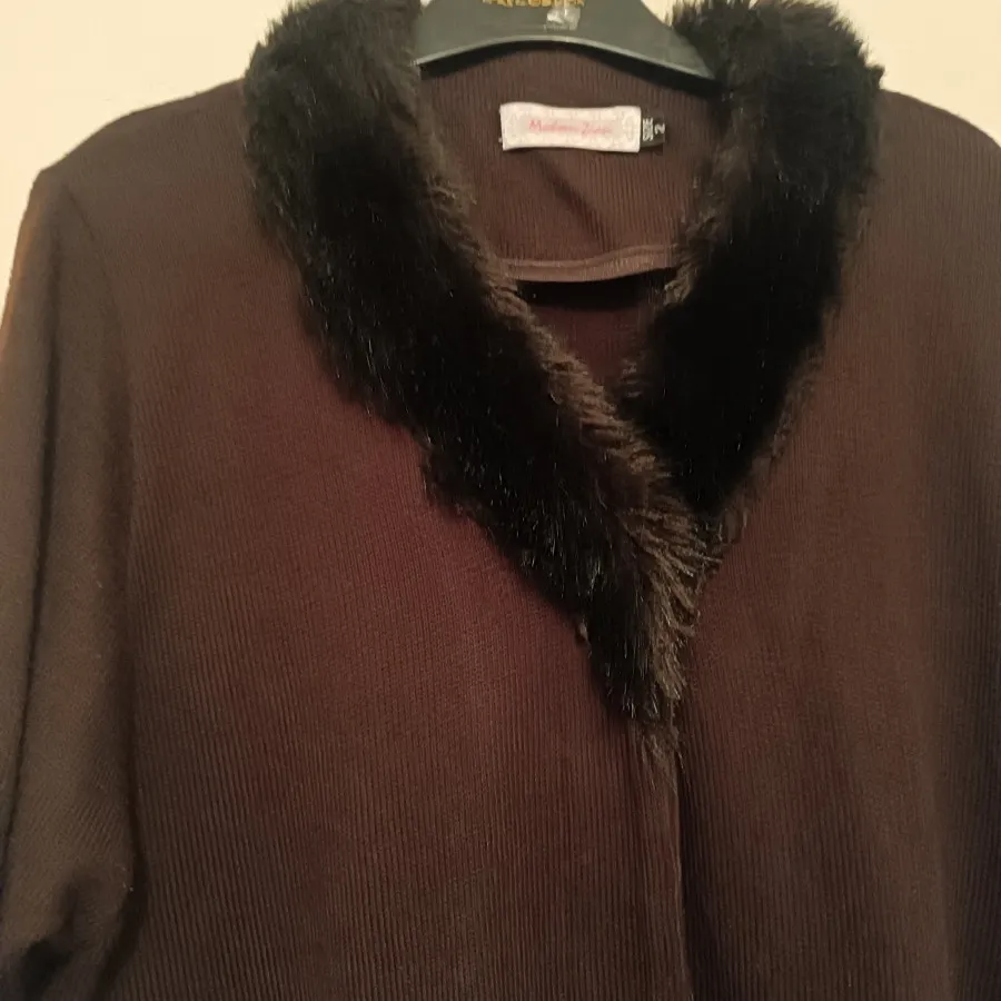 مانتو بافت کد 150