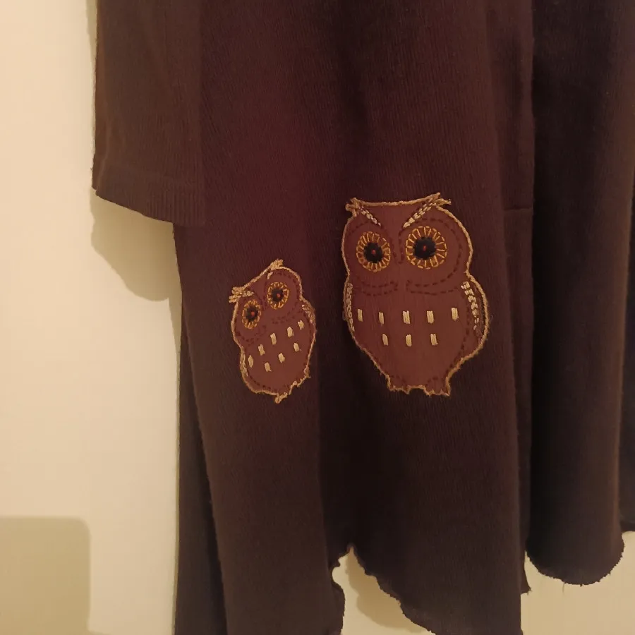 مانتو بافت کد 150