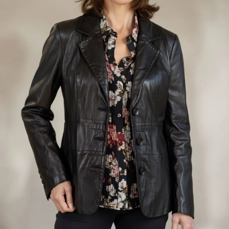 کت اورجینال چ ر م ی