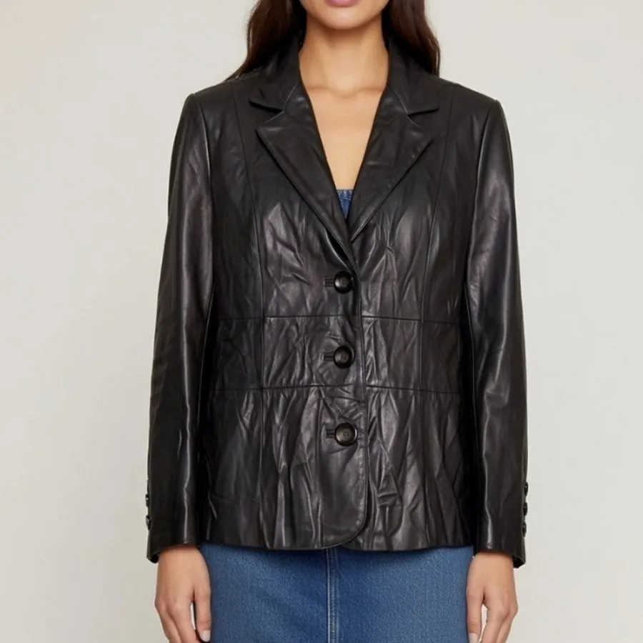 کت اورجینال چ ر م ی